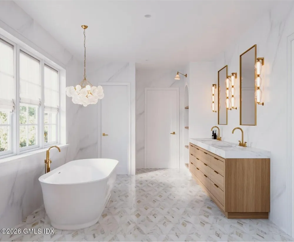 6 Pintail Ln, Greenwich, CT 06830