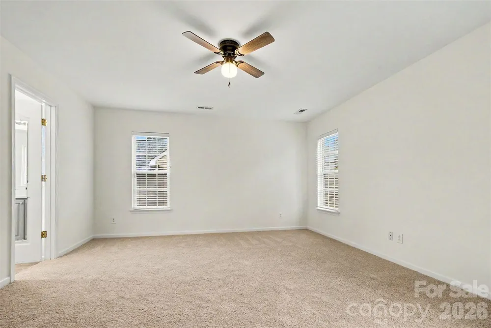 17507 Westmill Ln, Charlotte, NC 28277