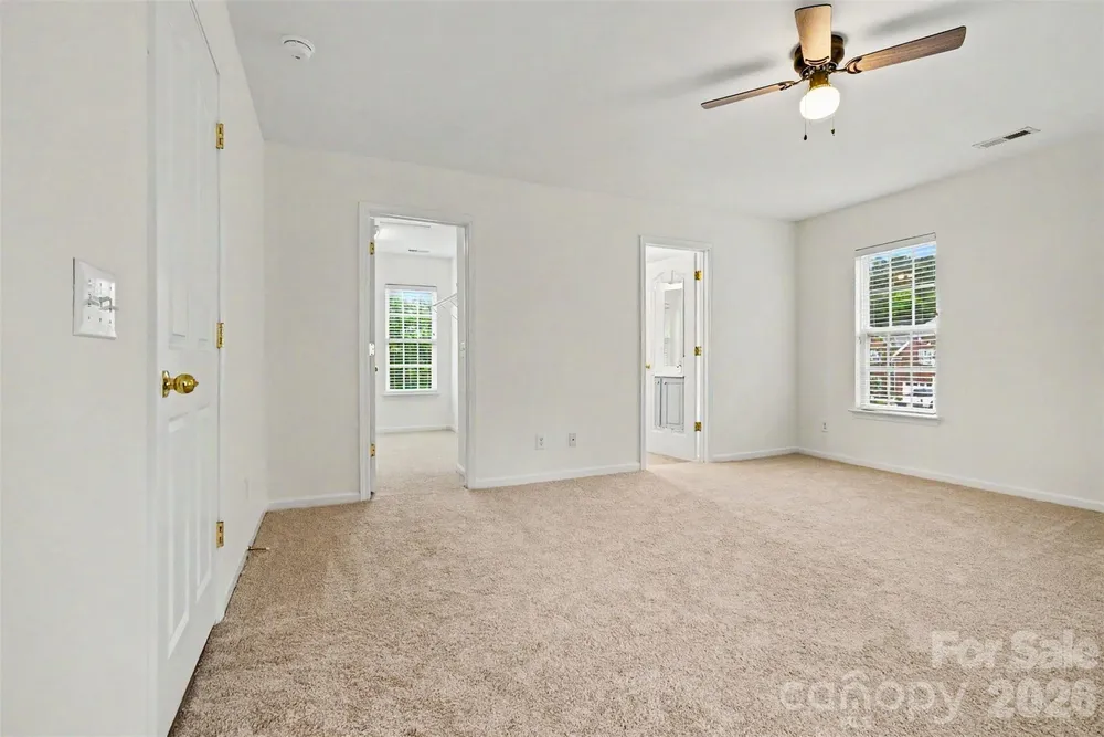 17507 Westmill Ln, Charlotte, NC 28277