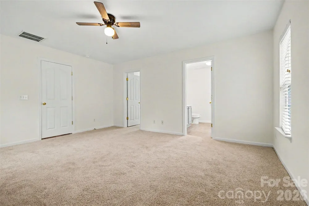 17507 Westmill Ln, Charlotte, NC 28277