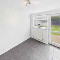 Property 5