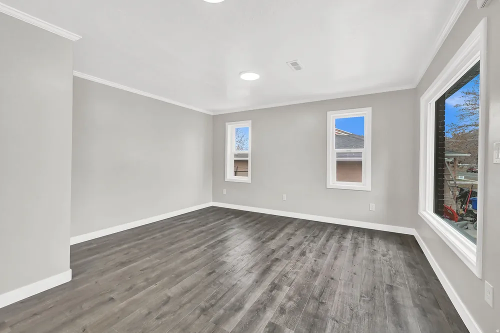 3501 Quincy Ave, Ogden, UT 84403