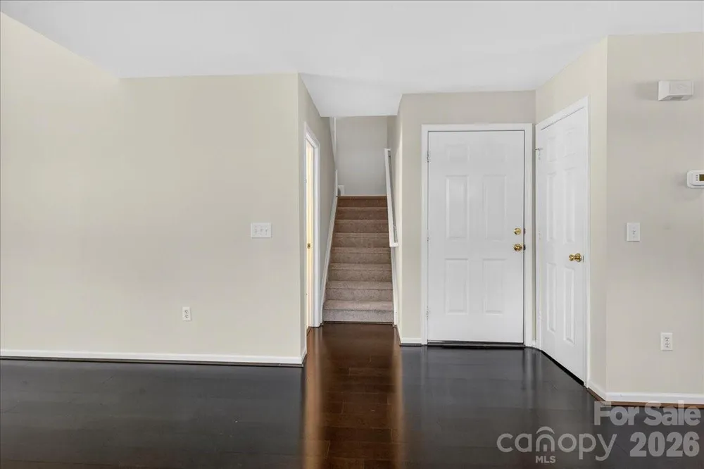 8935 Houston Ridge Rd, Charlotte, NC 28277