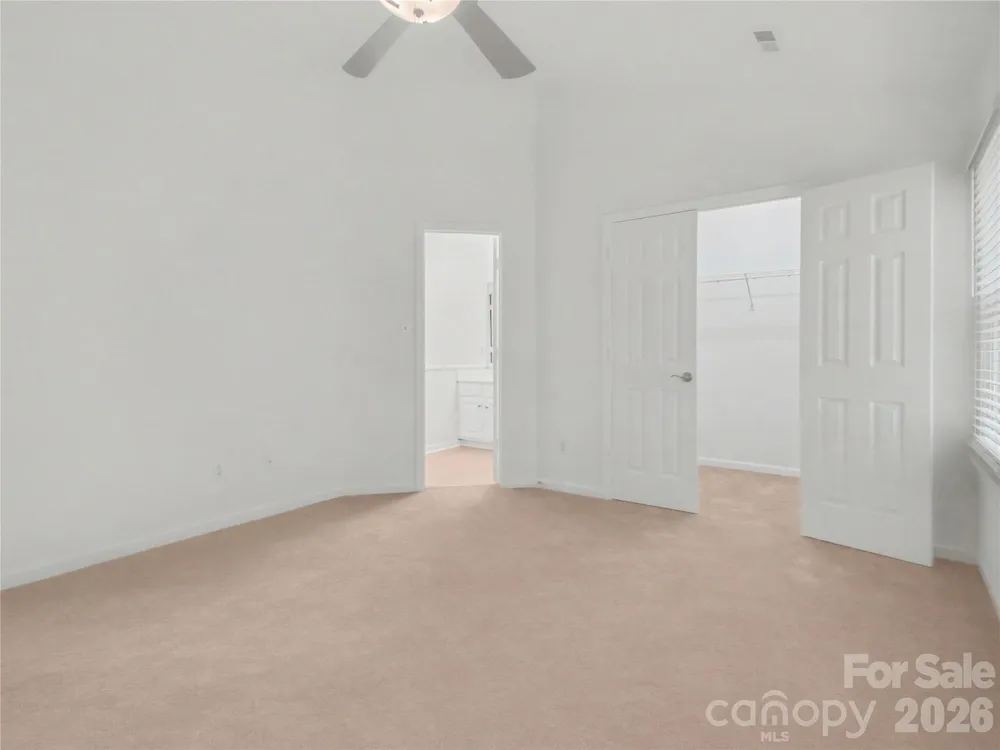 12313 Carolina Crossing Dr, Charlotte, NC 28273-4754