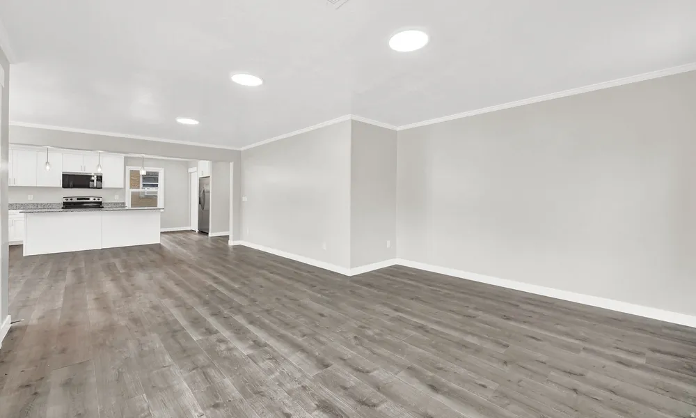 3501 Quincy Ave, Ogden, UT 84403