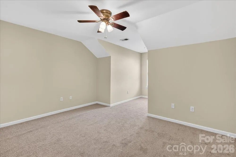 8935 Houston Ridge Rd, Charlotte, NC 28277