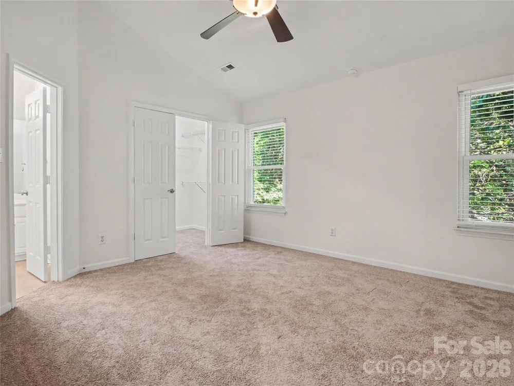 12313 Carolina Crossing Dr, Charlotte, NC 28273-4754