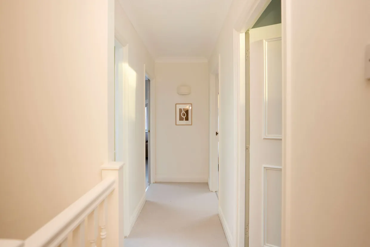 Macroom Road, London, W9 photo 36