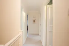 Macroom Road, London, W9 photo 36