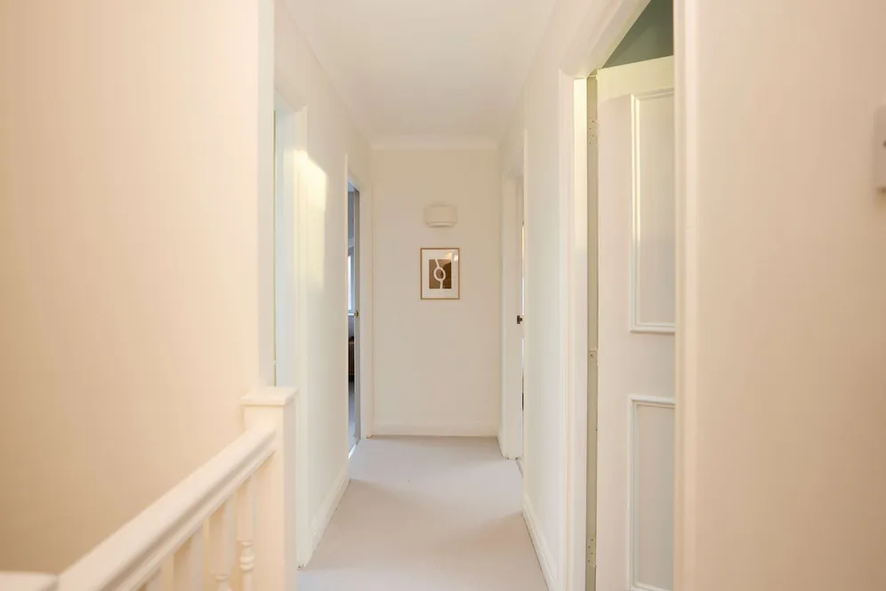 Macroom Road, London, W9 photo 36