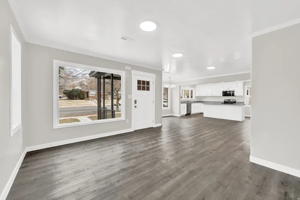 3501 Quincy Ave, Ogden, UT 84403