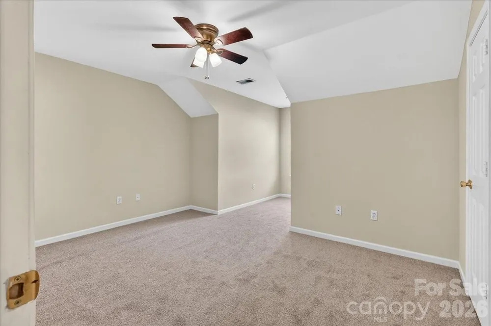 8935 Houston Ridge Rd, Charlotte, NC 28277