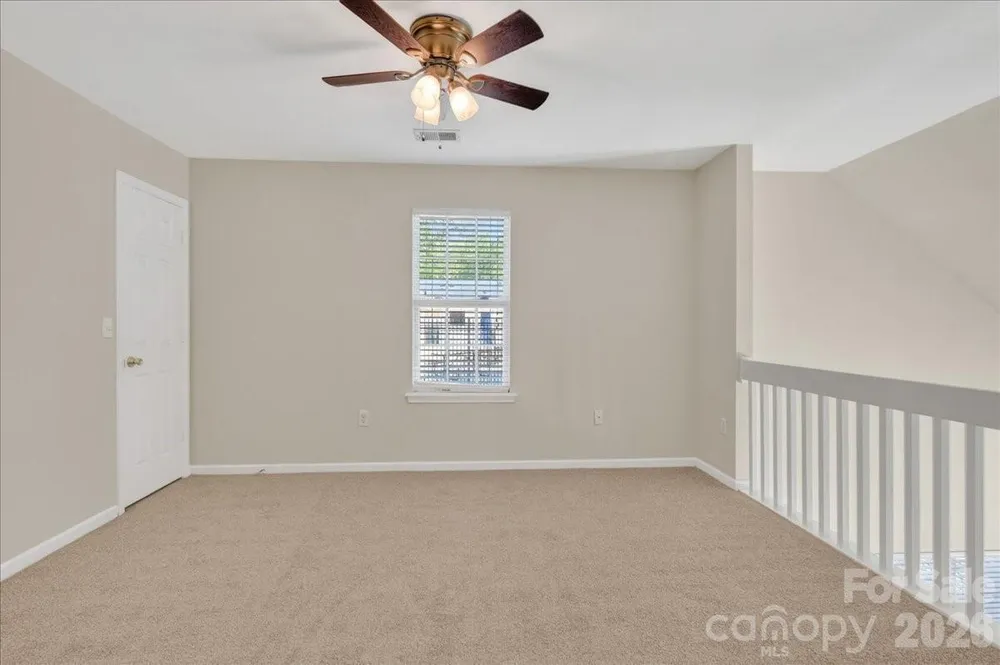 8935 Houston Ridge Rd, Charlotte, NC 28277