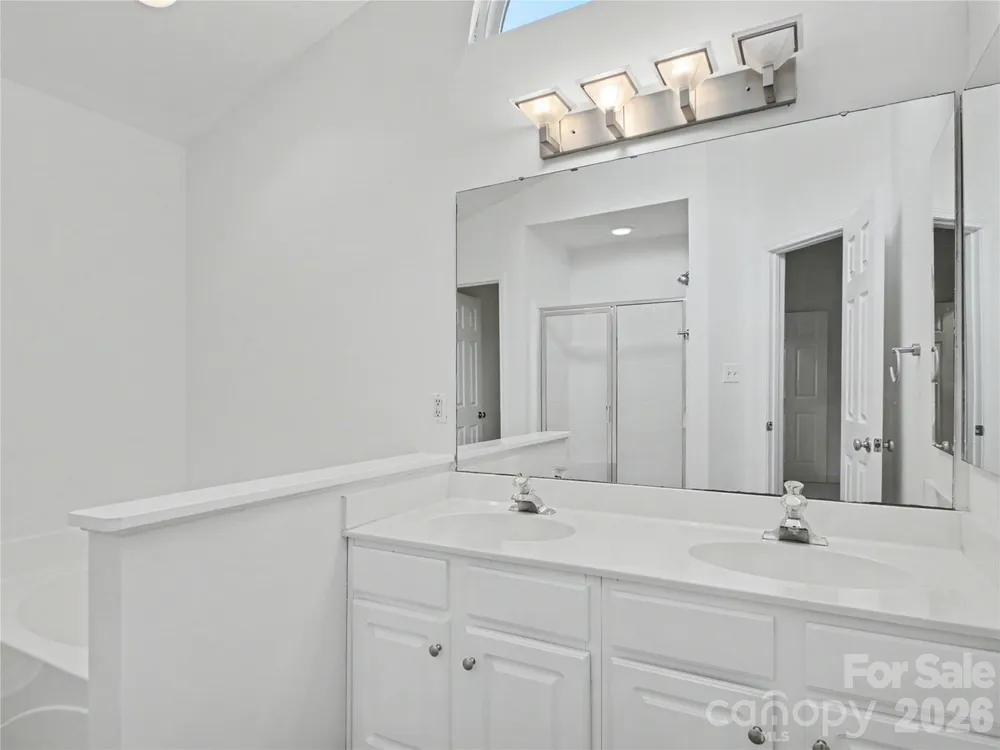 12313 Carolina Crossing Dr, Charlotte, NC 28273-4754