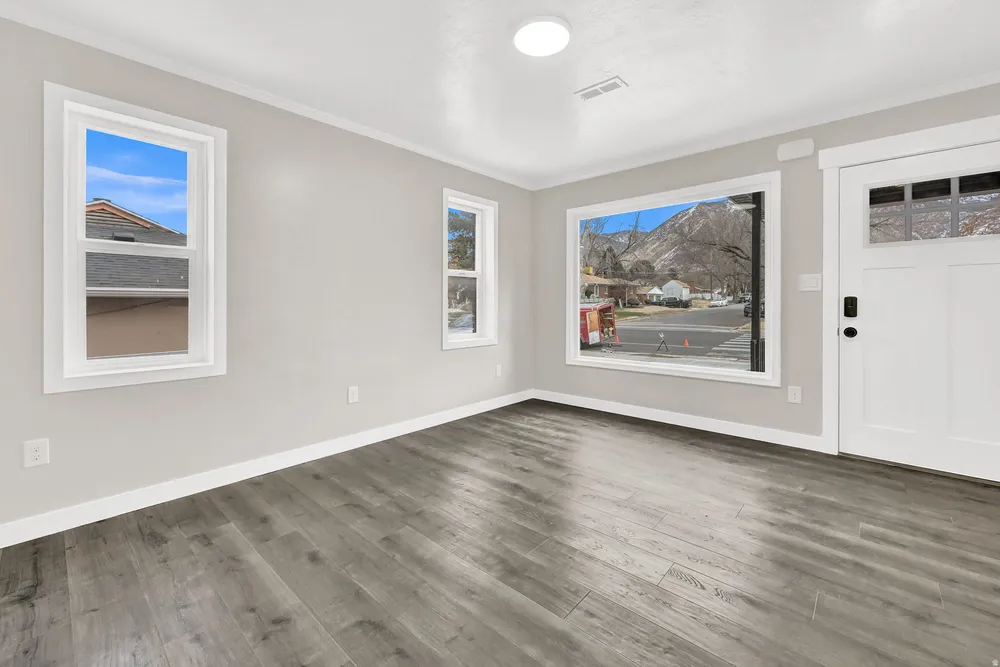 3501 Quincy Ave, Ogden, UT 84403