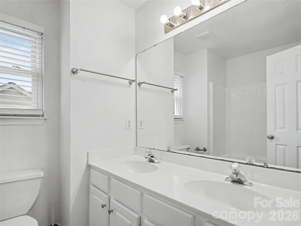12313 Carolina Crossing Dr, Charlotte, NC 28273-4754