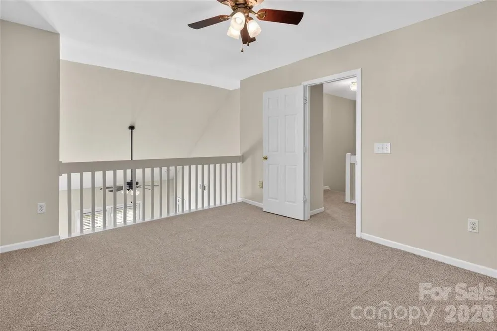 8935 Houston Ridge Rd, Charlotte, NC 28277