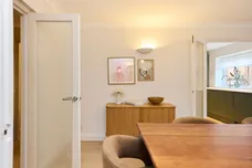 Macroom Road, London, W9 photo 37