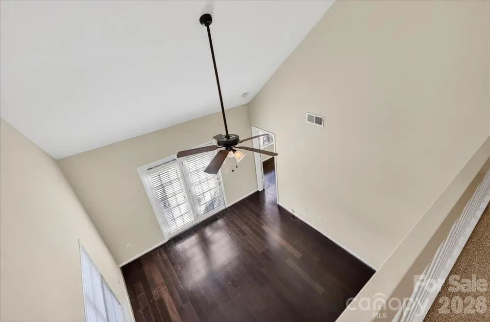8935 Houston Ridge Rd, Charlotte, NC 28277