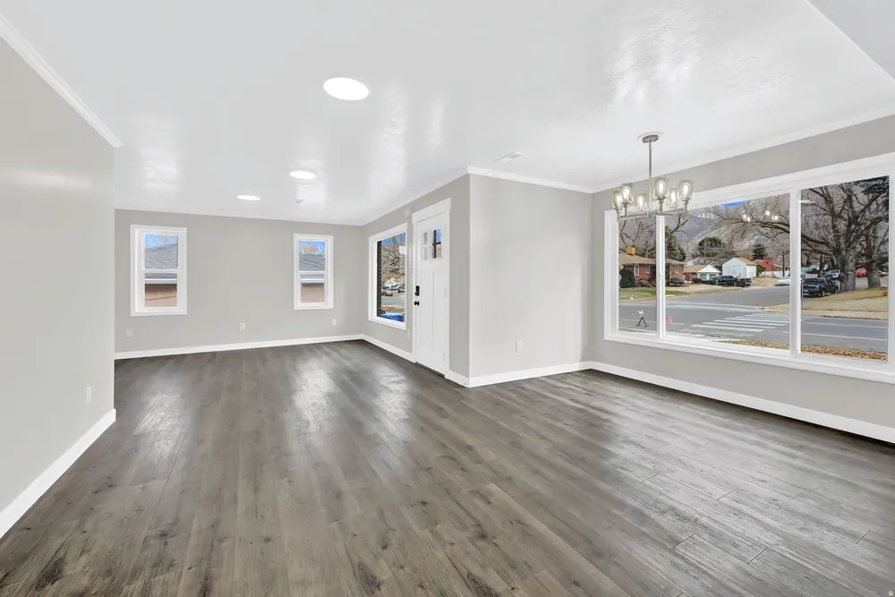 3501 Quincy Ave, Ogden, UT 84403