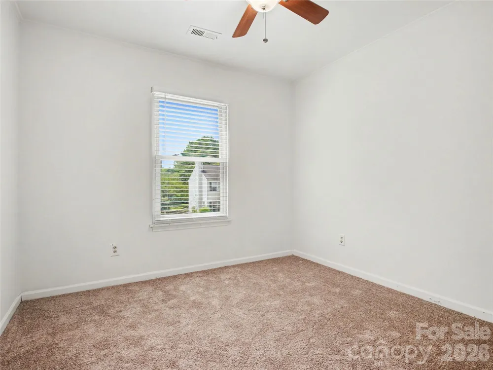 12313 Carolina Crossing Dr, Charlotte, NC 28273-4754