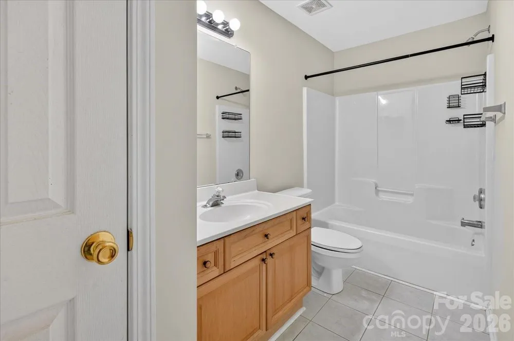 8935 Houston Ridge Rd, Charlotte, NC 28277
