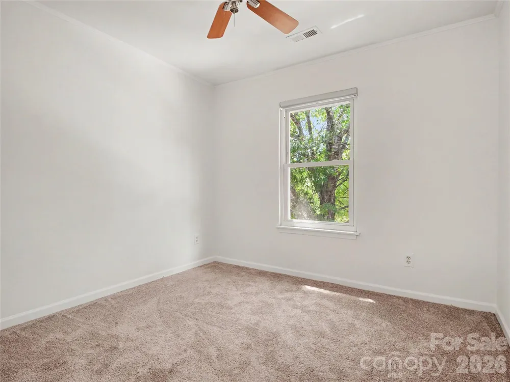 12313 Carolina Crossing Dr, Charlotte, NC 28273-4754
