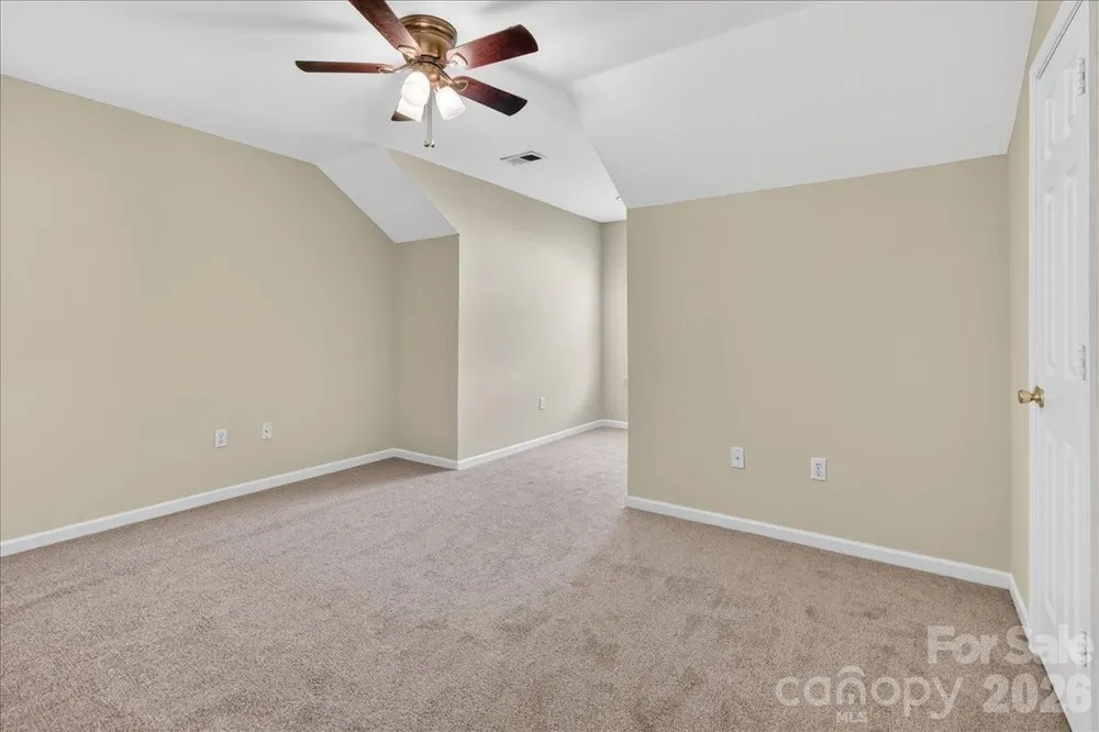 8935 Houston Ridge Rd, Charlotte, NC 28277