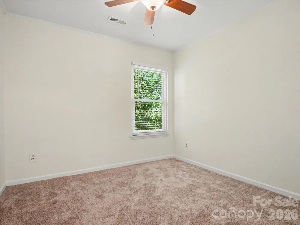12313 Carolina Crossing Dr, Charlotte, NC 28273-4754