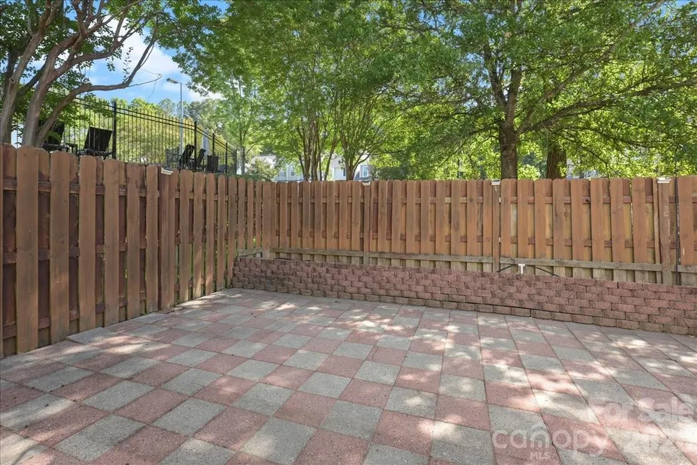 8935 Houston Ridge Rd, Charlotte, NC 28277