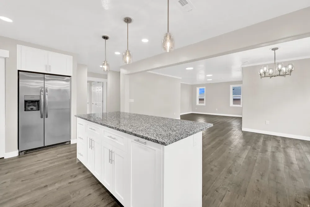 3501 Quincy Ave, Ogden, UT 84403