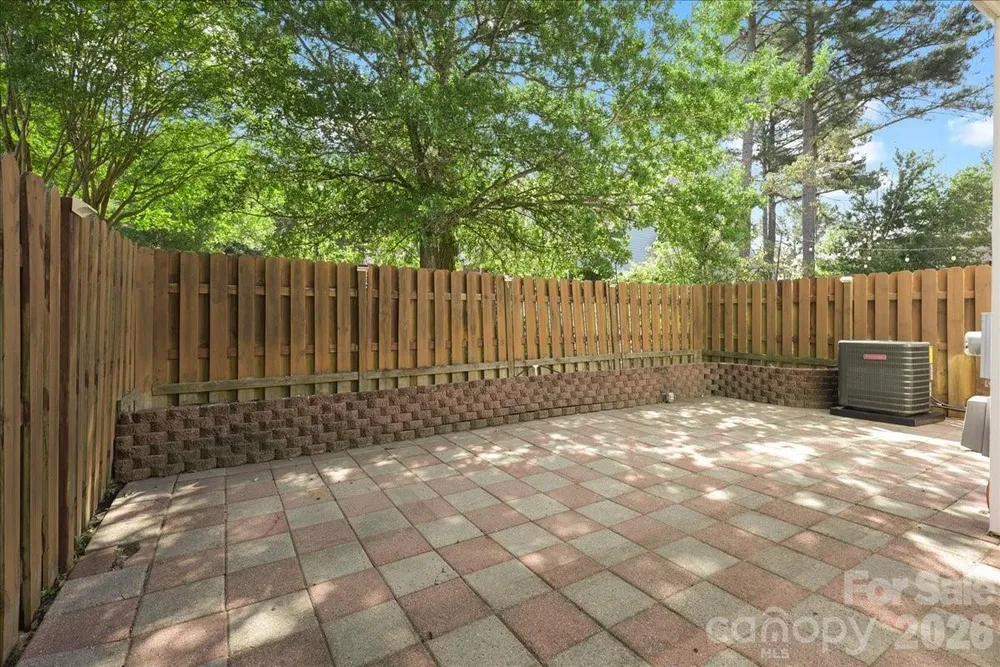 8935 Houston Ridge Rd, Charlotte, NC 28277