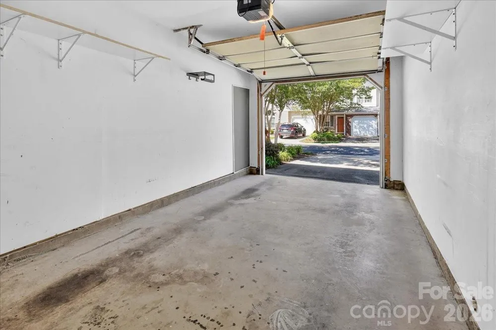 8935 Houston Ridge Rd, Charlotte, NC 28277