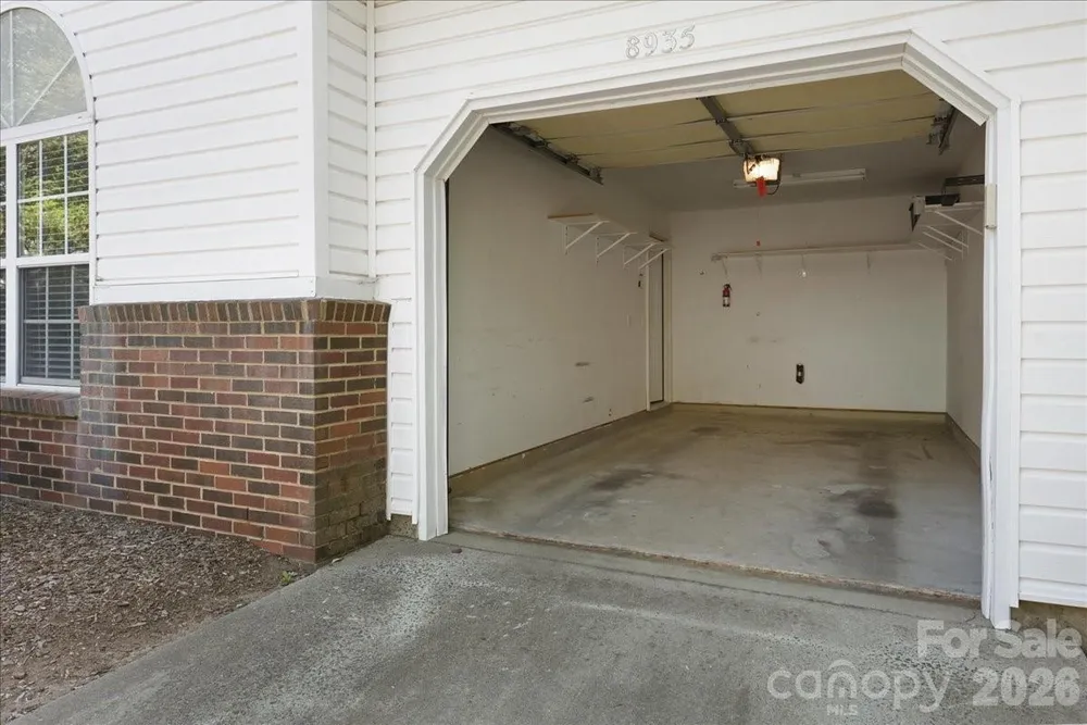 8935 Houston Ridge Rd, Charlotte, NC 28277