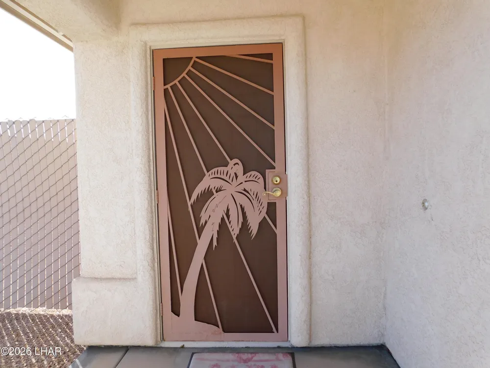 3330 Tomahawk Dr, Lake Havasu City, AZ 86406
