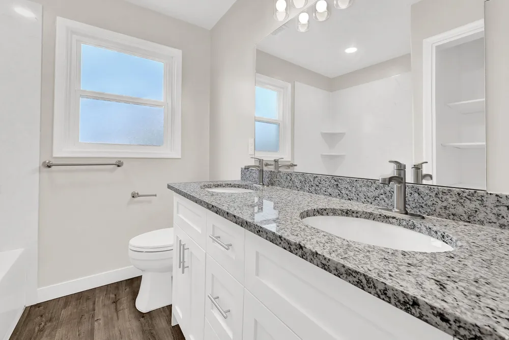3501 Quincy Ave, Ogden, UT 84403
