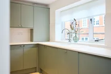 Macroom Road, London, W9 photo 40