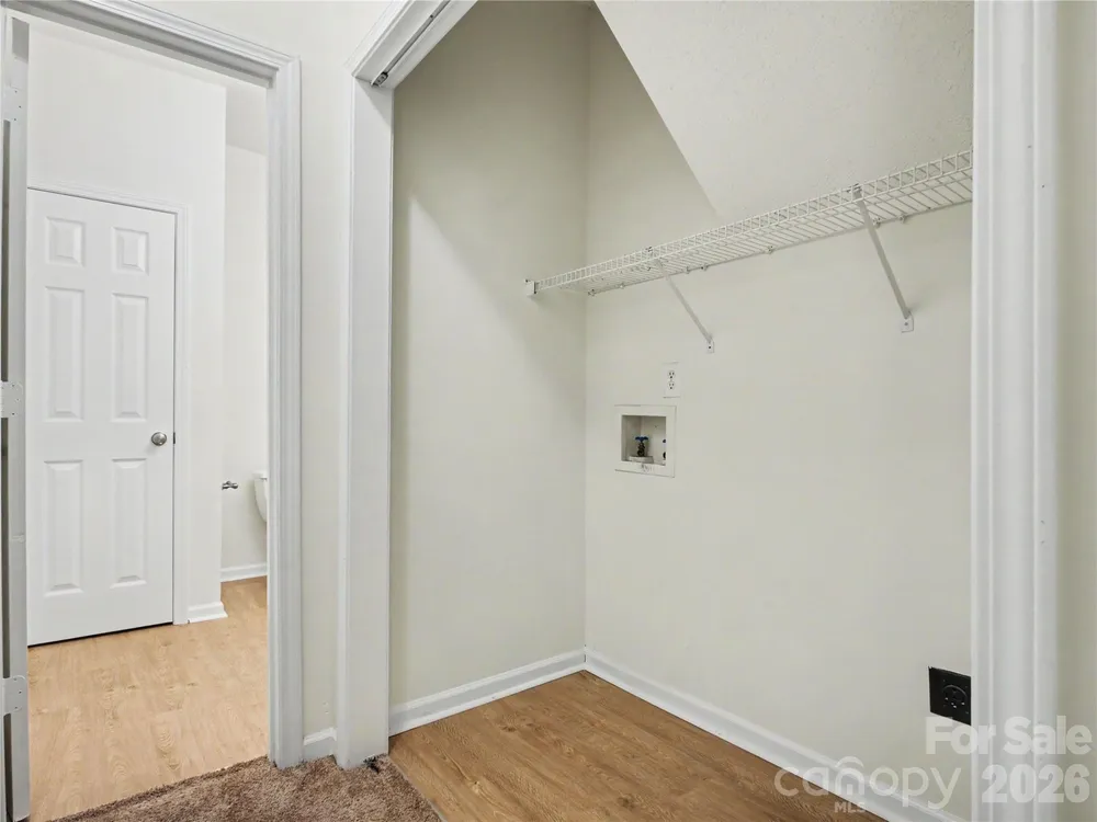 12313 Carolina Crossing Dr, Charlotte, NC 28273-4754