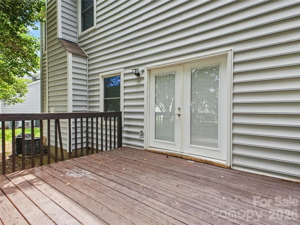 12313 Carolina Crossing Dr, Charlotte, NC 28273-4754