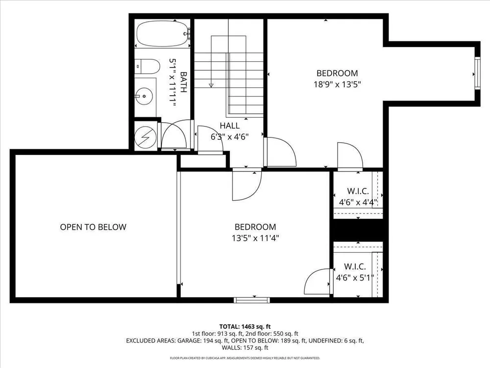 8935 Houston Ridge Rd, Charlotte, NC 28277