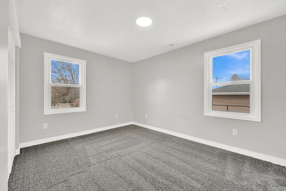 3501 Quincy Ave, Ogden, UT 84403