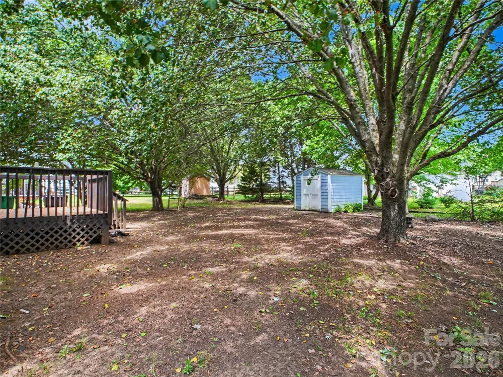 12313 Carolina Crossing Dr, Charlotte, NC 28273-4754