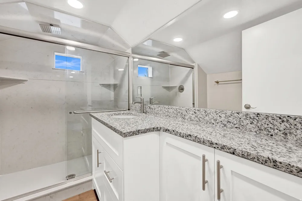 3501 Quincy Ave, Ogden, UT 84403