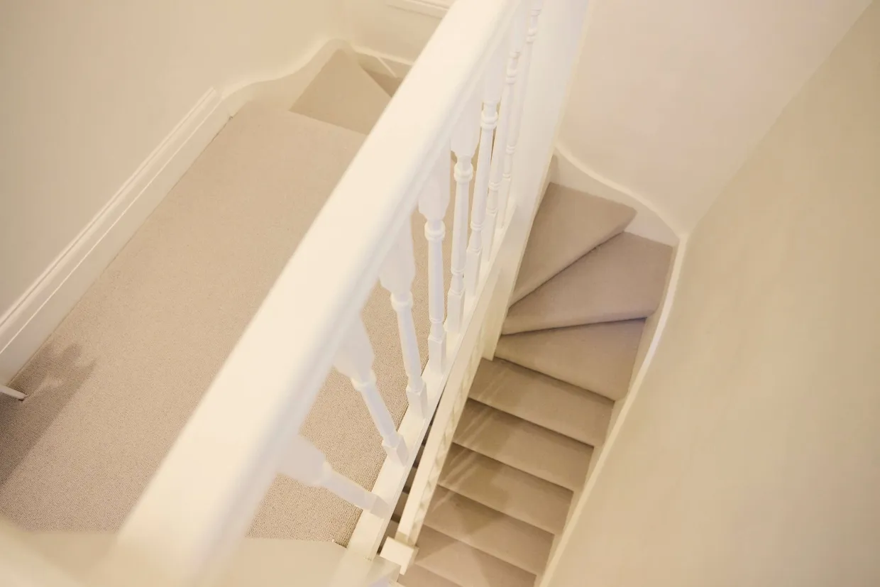 Macroom Road, London, W9 photo 41