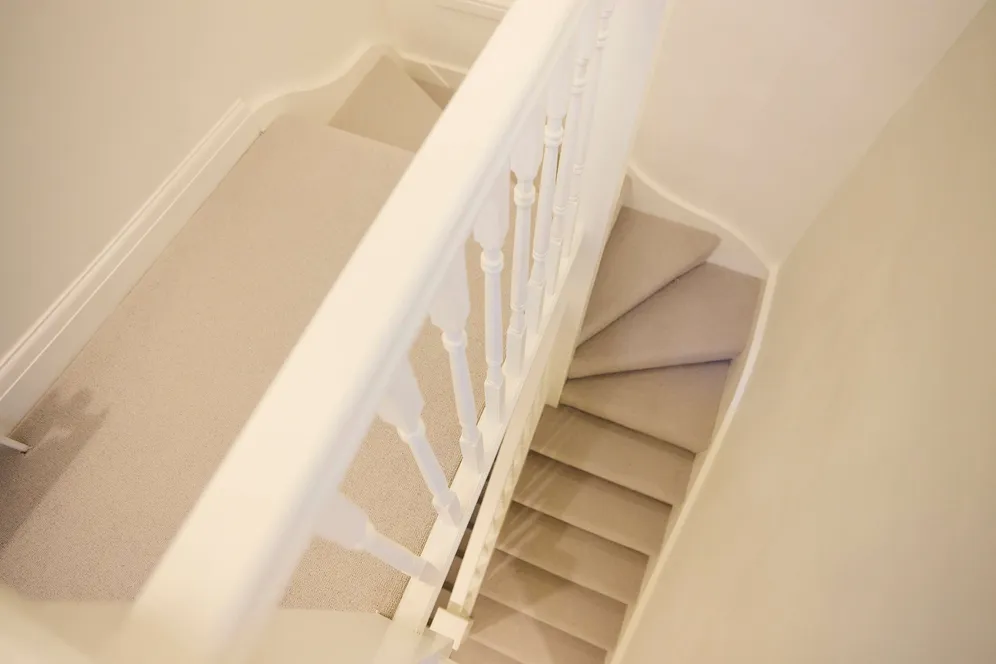 Macroom Road, London, W9 photo 41