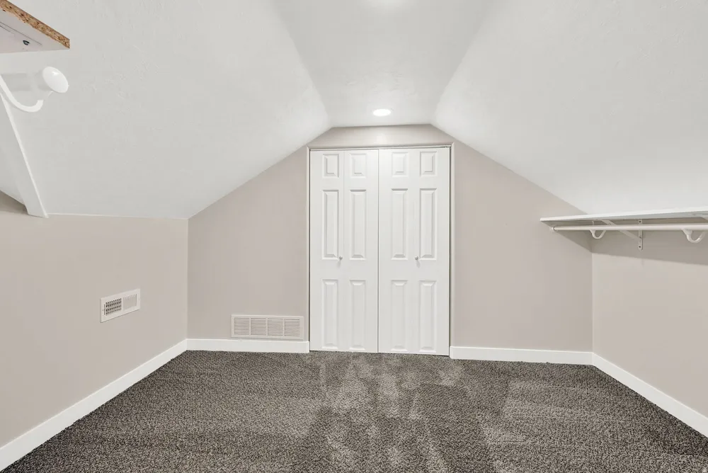3501 Quincy Ave, Ogden, UT 84403