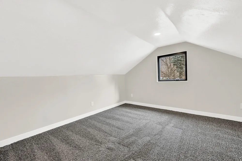 3501 Quincy Ave, Ogden, UT 84403
