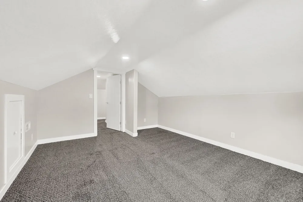 3501 Quincy Ave, Ogden, UT 84403
