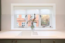 Macroom Road, London, W9 photo 44