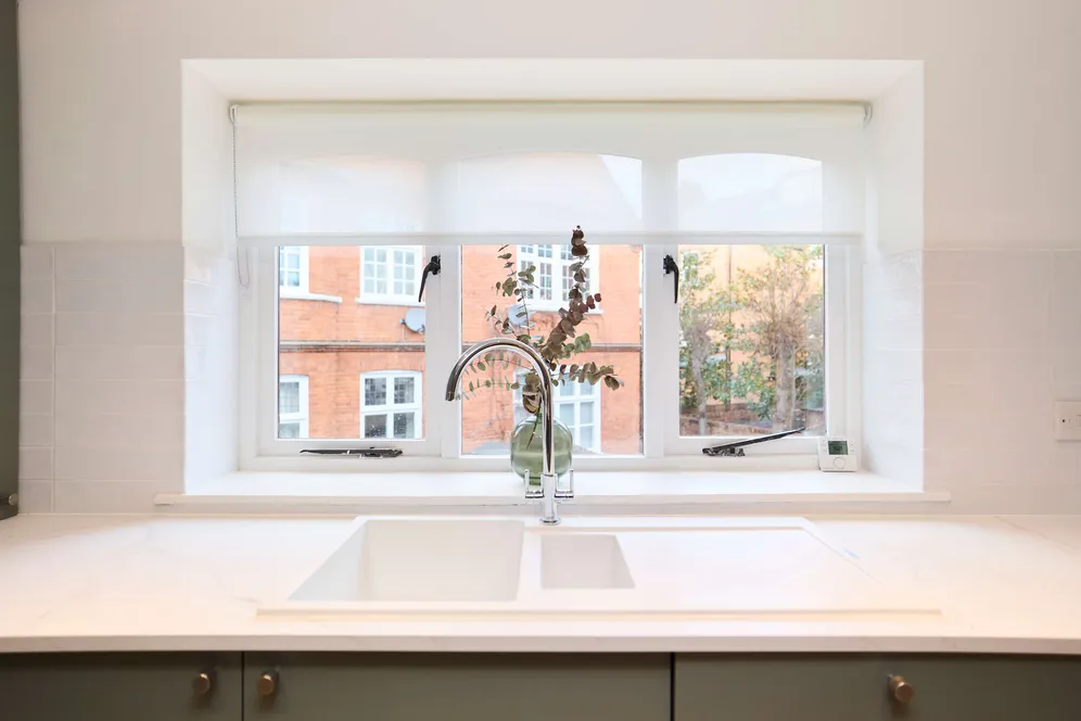 Macroom Road, London, W9 photo 44